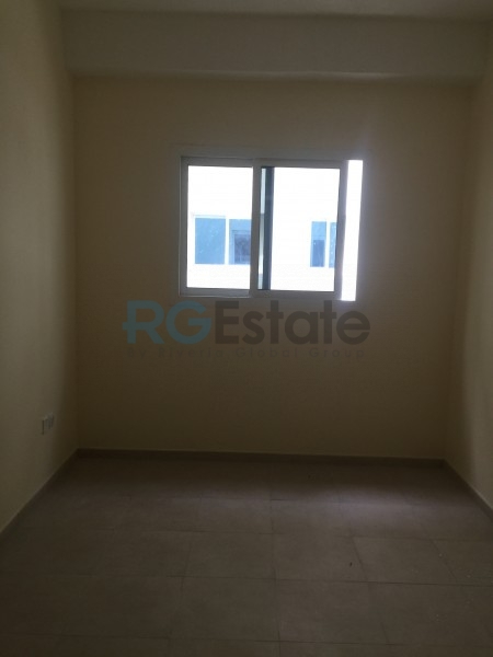 Commercial Real Estate Agency in Dubai, UAE | RGEstate.com