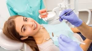 مركز طبي جديد لأعمال الجلد والبلاستيك للبيع - جميرا - GIR006  | RGEstate UAE