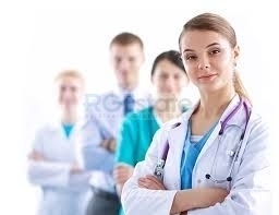 مركز طبي جديد لأعمال الجلد والبلاستيك للبيع - جميرا - GIR006  | RGEstate UAE