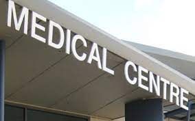 مركز طبي جديد لأعمال الجلد والبلاستيك للبيع - جميرا - GIR006  | RGEstate UAE