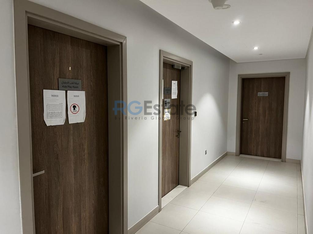 Rented Commercial & Residential Building for Sale in Al Qusais 1  | RGEstate UAE