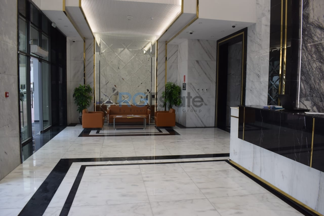 Rented Commercial & Residential Building for Sale in Al Qusais 1  | RGEstate UAE