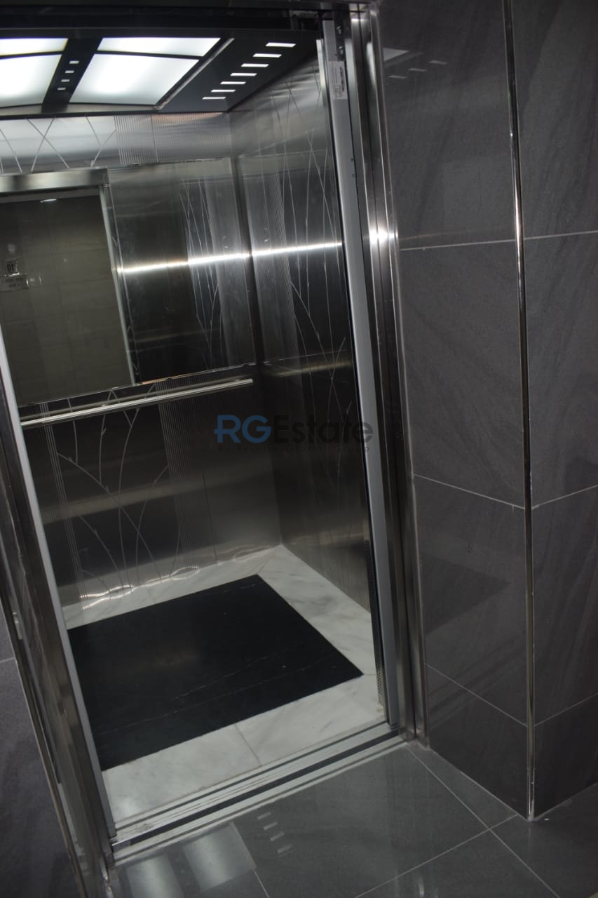 Under Construction Commercial & Residential Building for Sale in Dubai Land  | RGEstate UAE