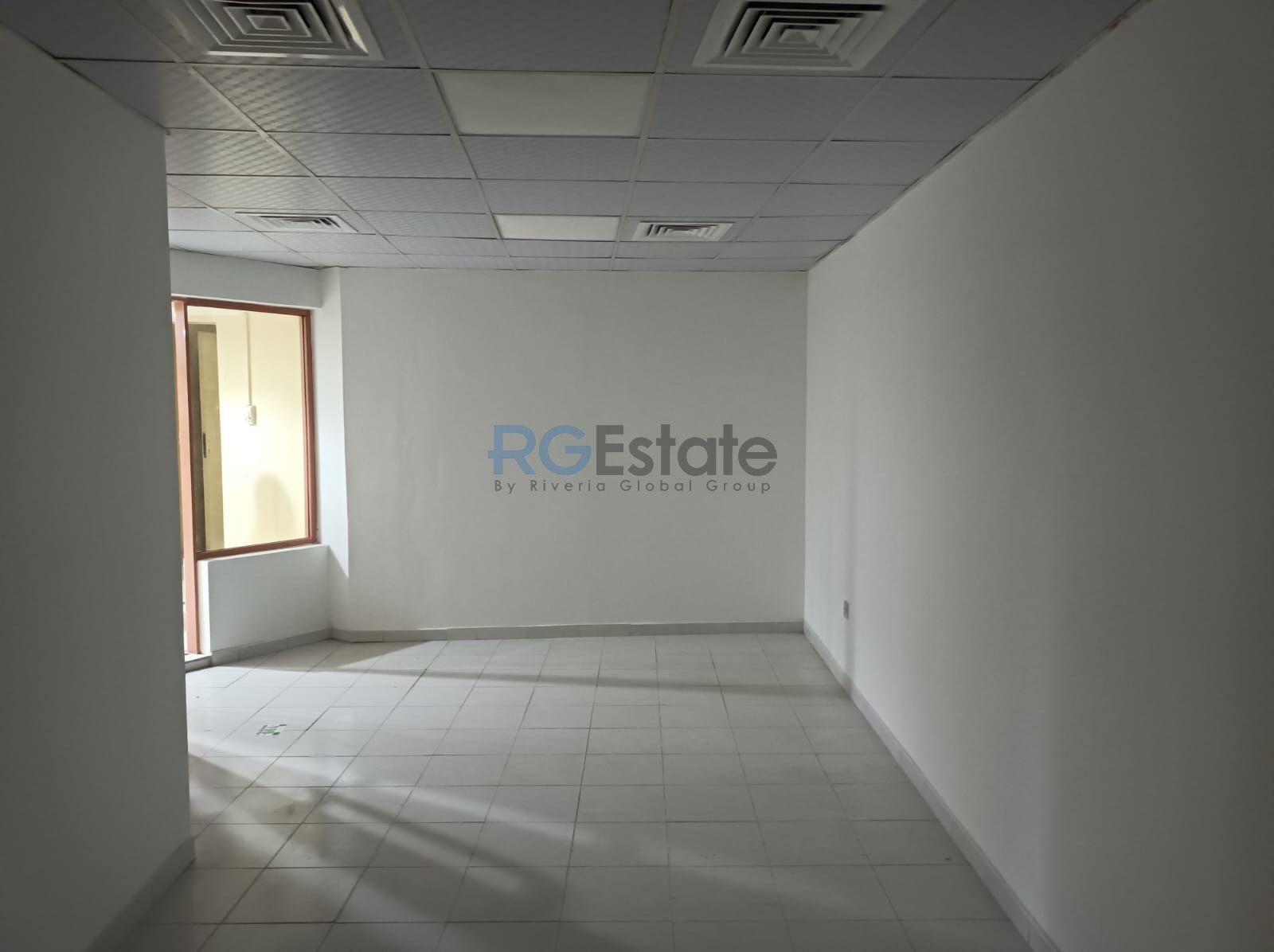 Under Construction Commercial & Residential Building for Sale in Dubai Land  | RGEstate UAE
