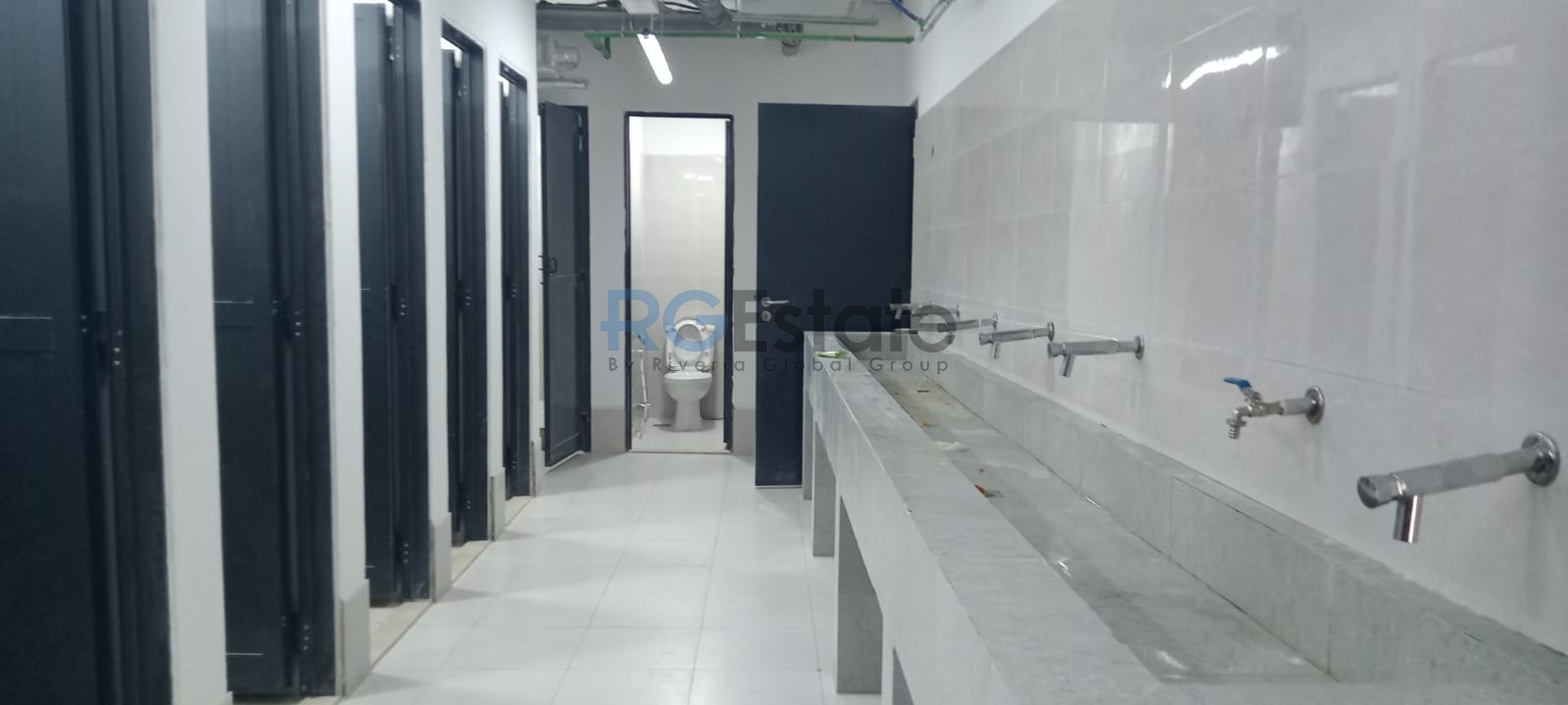 108 Rooms Labour Camp Available for sale in Al Muhaisnah (sonapur)  | RGEstate UAE