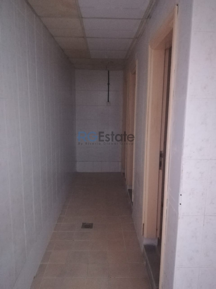 108 Rooms Labour Camp Available for sale in Al Muhaisnah (sonapur)  | RGEstate UAE