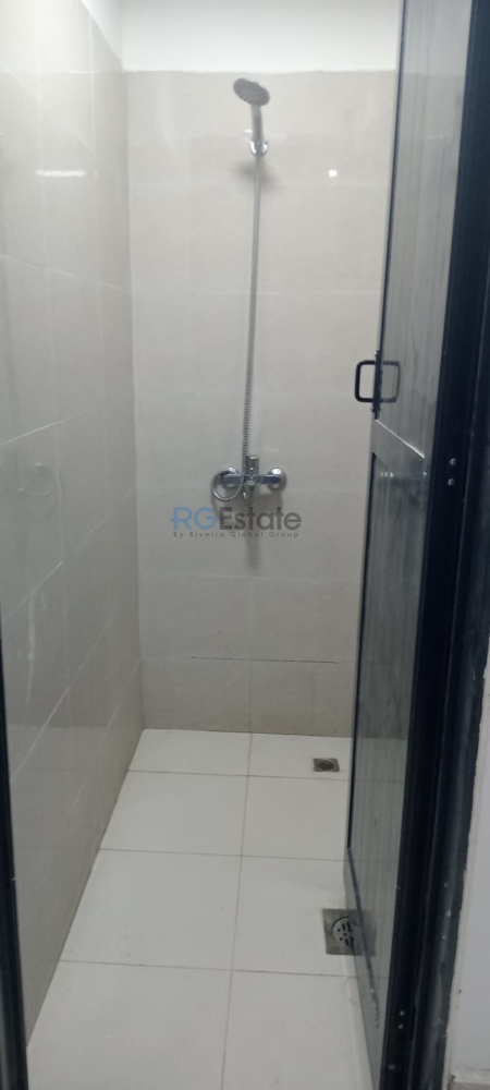108 Rooms Labour Camp Available for sale in Al Muhaisnah (sonapur)  | RGEstate UAE