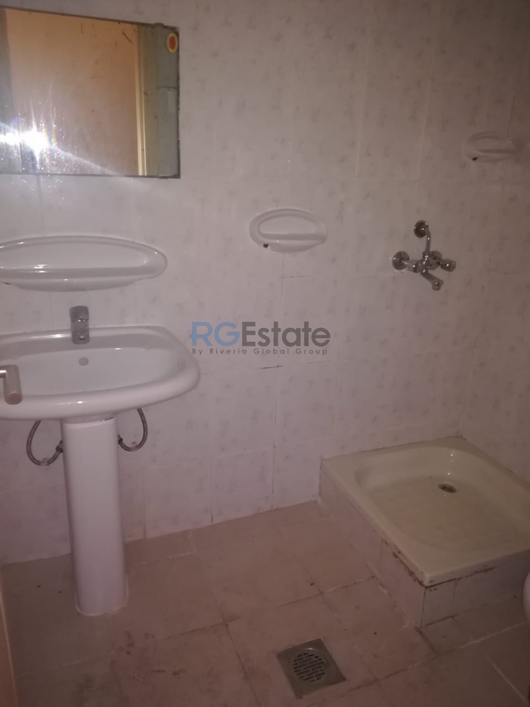 72 Rooms Labour Camp (Independent) Available for Sale in Al Muhaisnah (Sonapur)  | RGEstate UAE