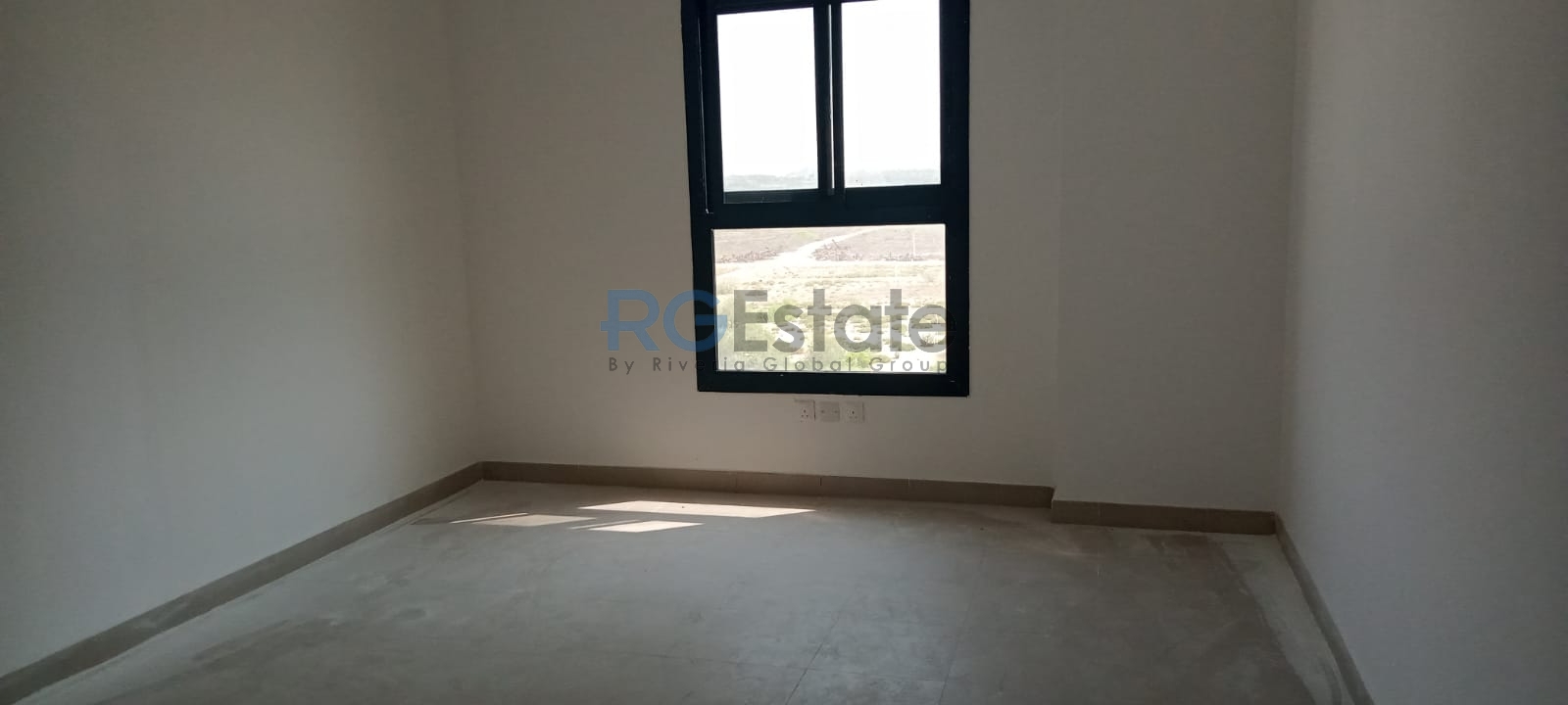 72 Rooms Labour Camp (Independent) Available for Sale in Al Muhaisnah (Sonapur)  | RGEstate UAE