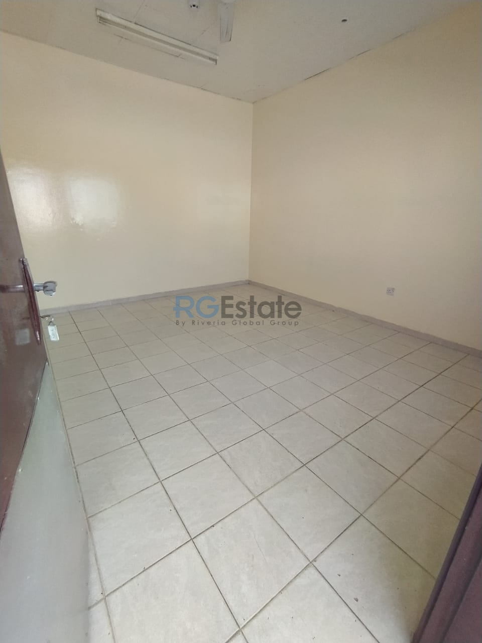 263 Room Labour Camp Available for Rent in Al Muhaisnah Sonapur ...