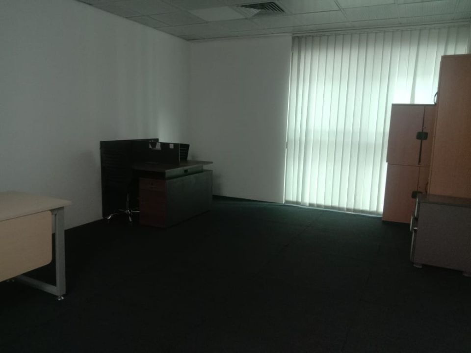 FITTED OFFICE SPACE | MULTIPLE OPCTION AVAILEBLE FOR RENT | NEAR FOR EMIRATES MALL | OPSITE SZR IN AL BARSHA 1  | RGEstate UAE