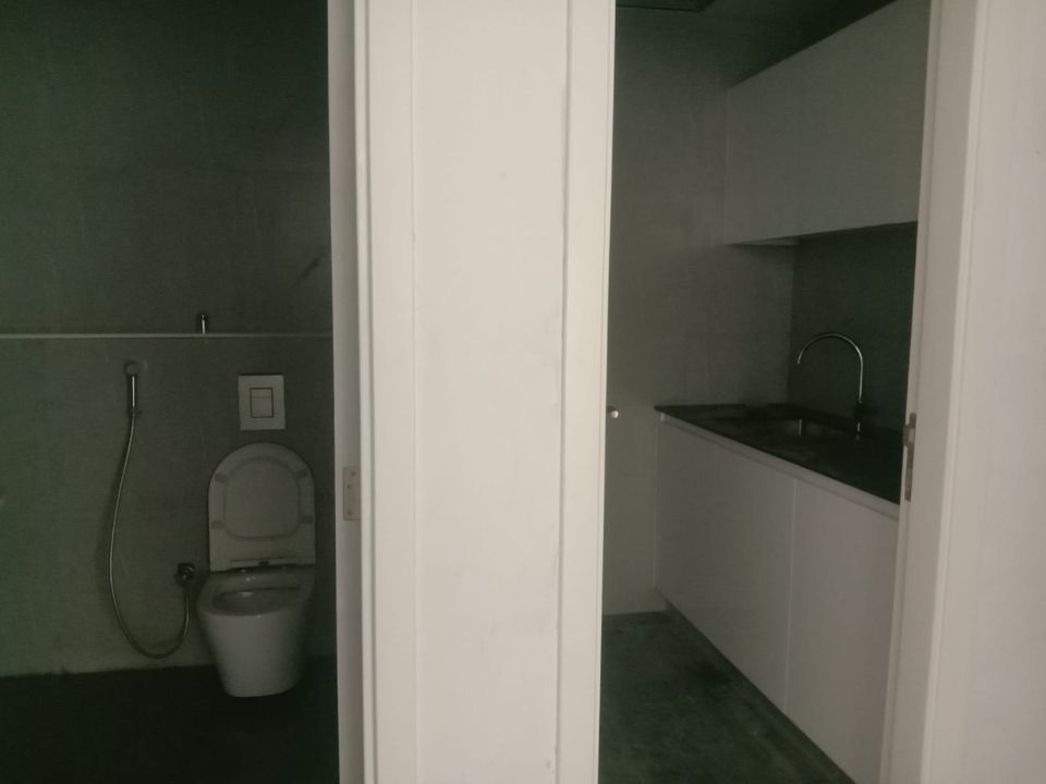 RETAIL SHOP FOR RENT | GOOD LOCATION | IN JVC  | RGEstate UAE