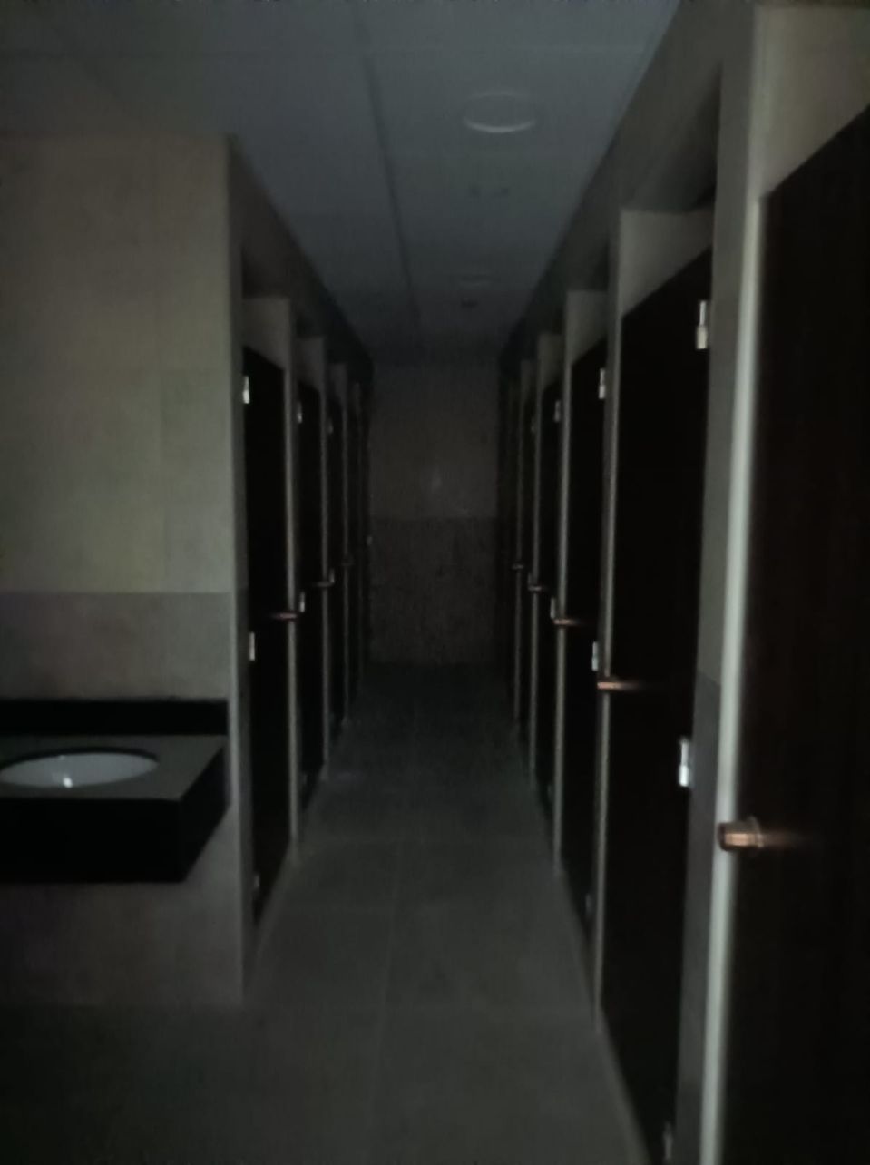 Freehold 200 Rooms Brand New Labour Camp for Sale in Al Warsan – Dubai  | RGEstate UAE