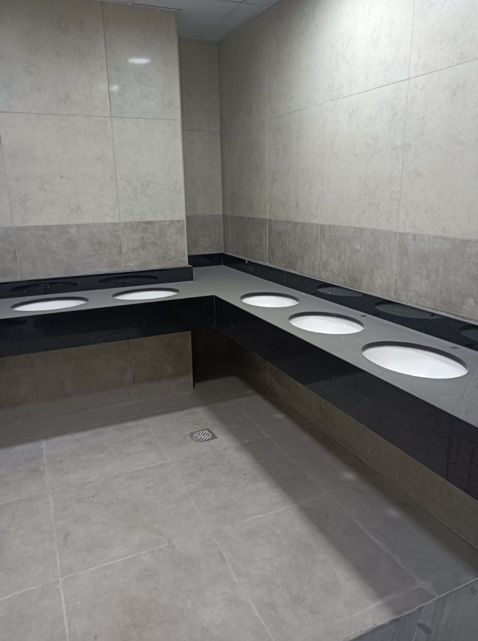 Freehold 200 Rooms Brand New Labour Camp for Sale in Al Warsan – Dubai  | RGEstate UAE