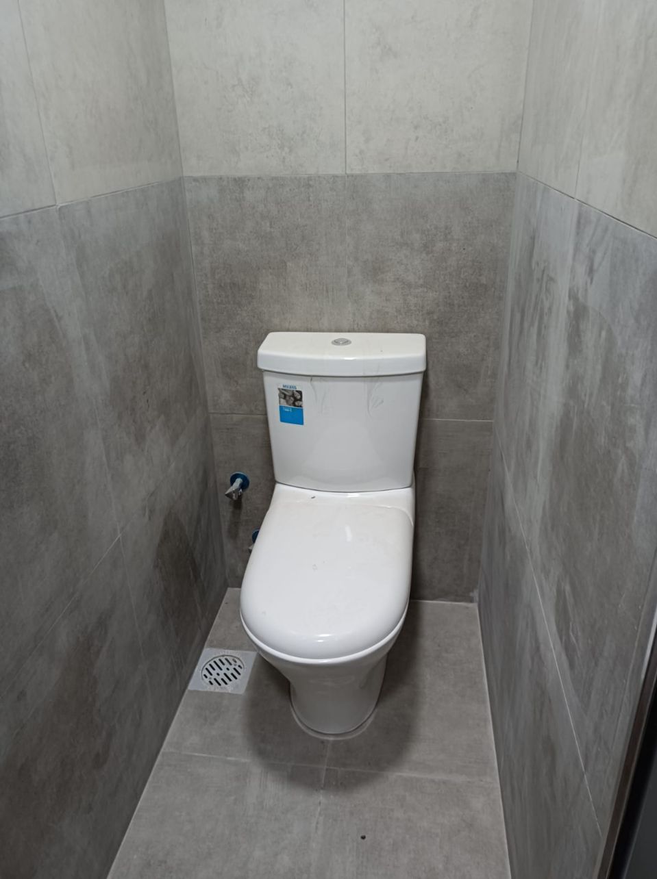 Freehold 200 Rooms Brand New Labour Camp for Sale in Al Warsan – Dubai  | RGEstate UAE