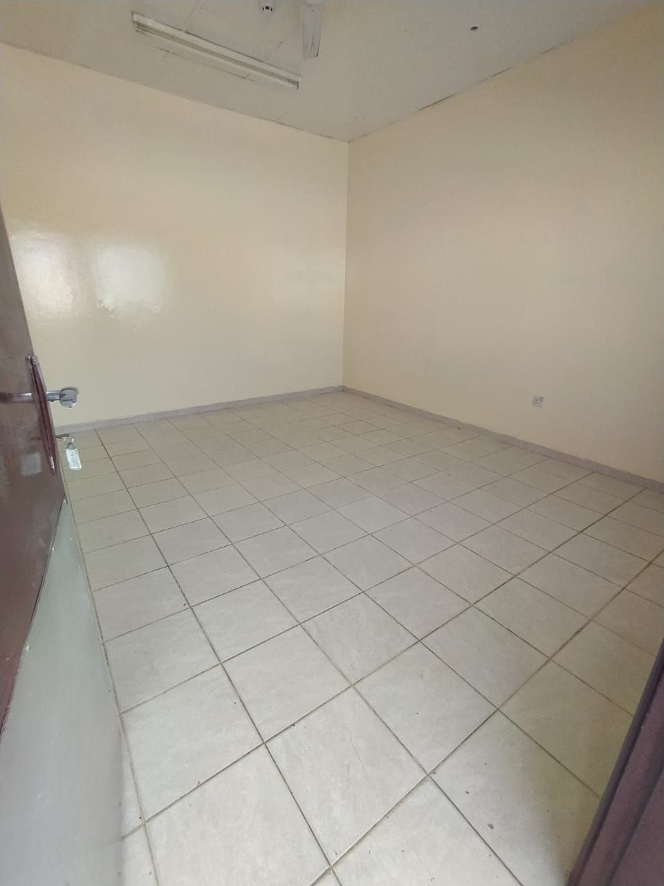 116 Rooms Labour Camp Available for Sale in Al Ttay (Al Khawaneej), Dubai  | RGEstate UAE