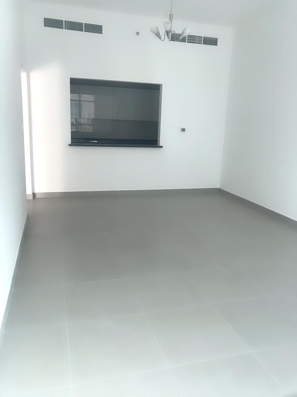 (Rented) Commercail and Residential Building Available For sale in Ras Al Khor  | RGEstate UAE