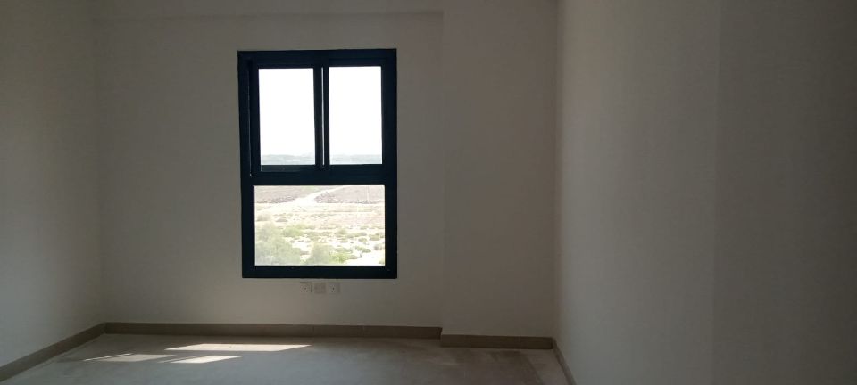 119 Rooms Independent Labour Camp for Sale in Al Muhaisnah (Sonapur)  | RGEstate UAE