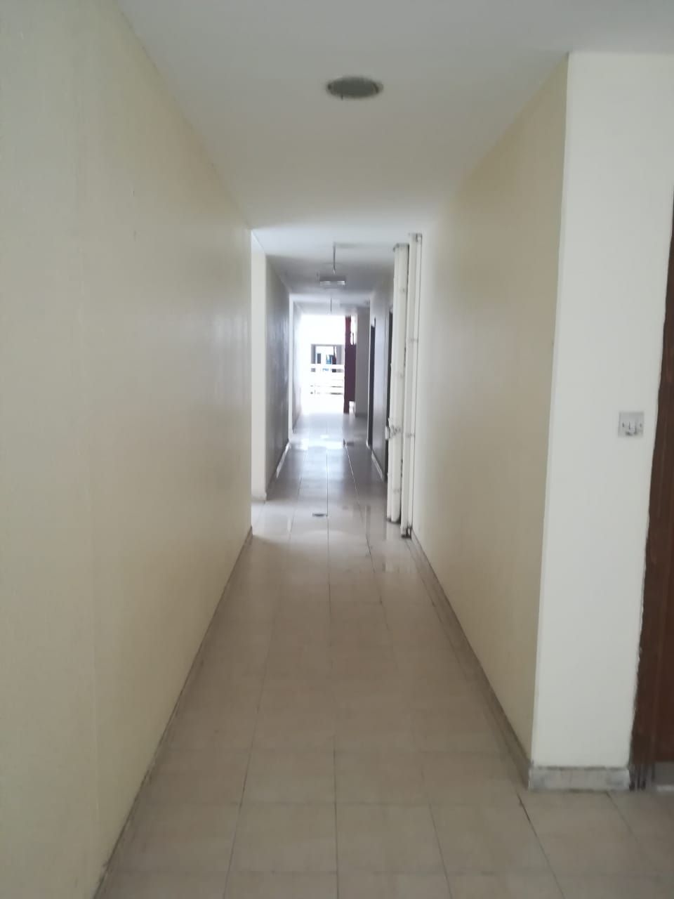 52 Rooms Labour Camp Available for Sale in Al muhaisnah (sonapur)  | RGEstate UAE