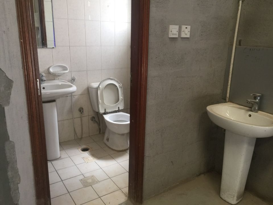 (Rented) 7,500 Sqft Warehouse with Mezzanine Floor Office for Sale in Al Qusais  | RGEstate UAE