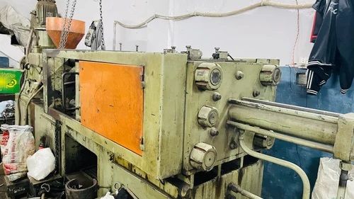 Exceptional Opportunity: Running Plastic Factory Business with Equipment Setup & Machinery for Rent in Ras Al Khor - رأس الخور - MAK PP 4448  | RGEstate UAE