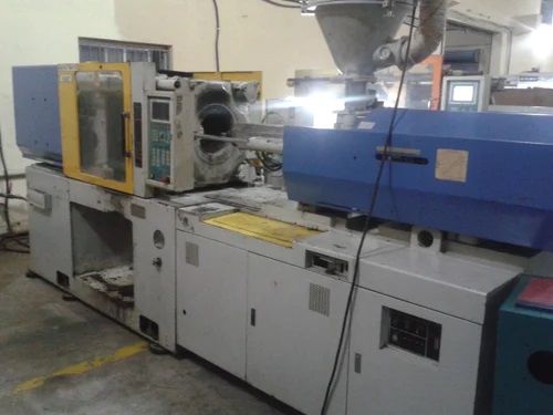 Exceptional Opportunity: Running Plastic Factory Business with Equipment Setup & Machinery for Rent in Ras Al Khor - رأس الخور - MAK PP 4448  | RGEstate UAE