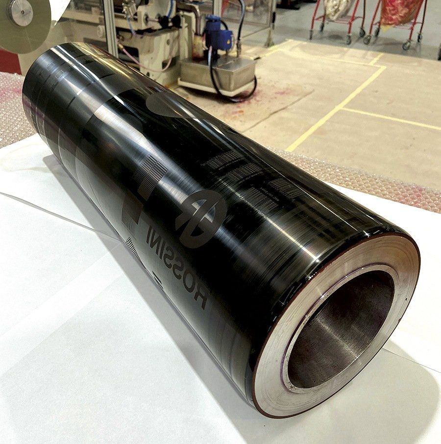 Exceptional Opportunity: Running Plastic Factory Business with Equipment Setup & Machinery for Rent in Ras Al Khor - رأس الخور - MAK PP 4448  | RGEstate UAE