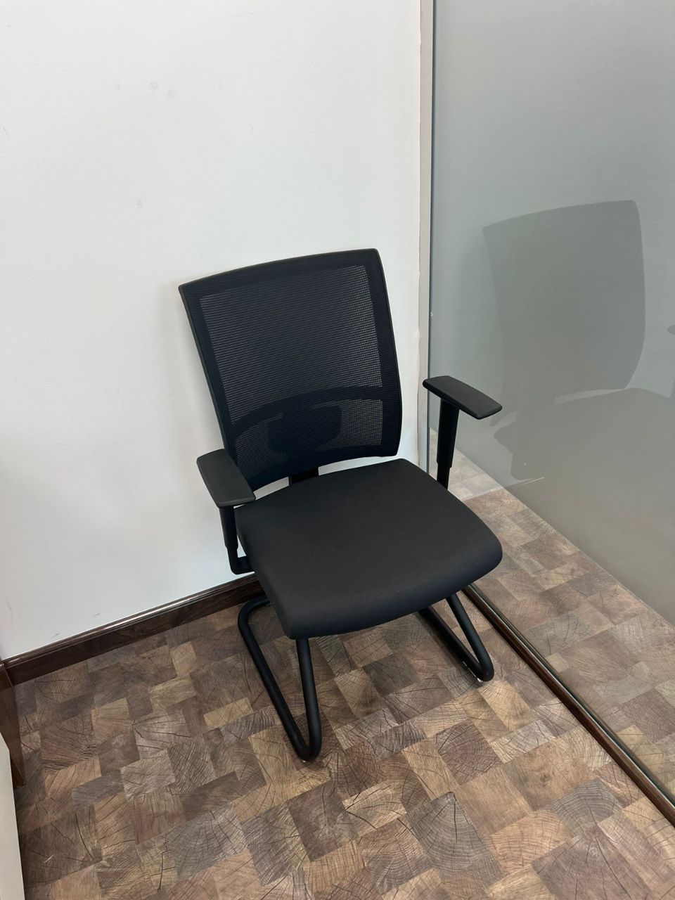 GOOD LOCATION | FULLY FITTED OFFICE SPACE AVAILABLE FOR RENT | IN BUSINESS BAY  | RGEstate UAE