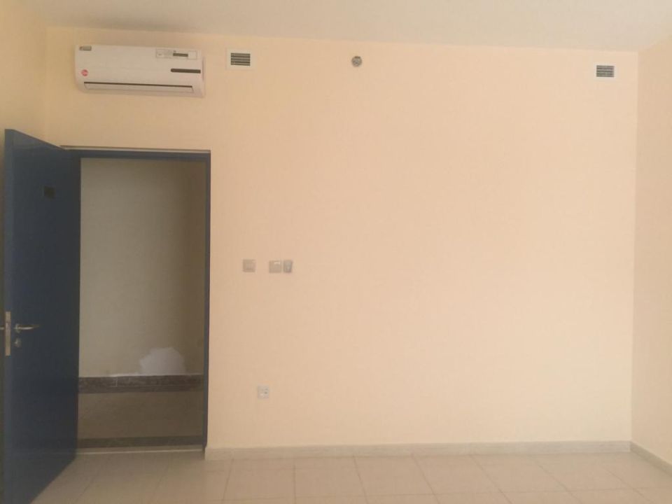 440 room Labour camp G+4 for sale in jebal Ali  | RGEstate UAE