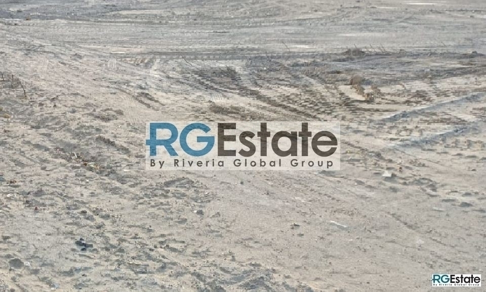 Prime Residential Plot for Sale in Dubai Land, Dubai - Ideal for Development  | RGEstate UAE