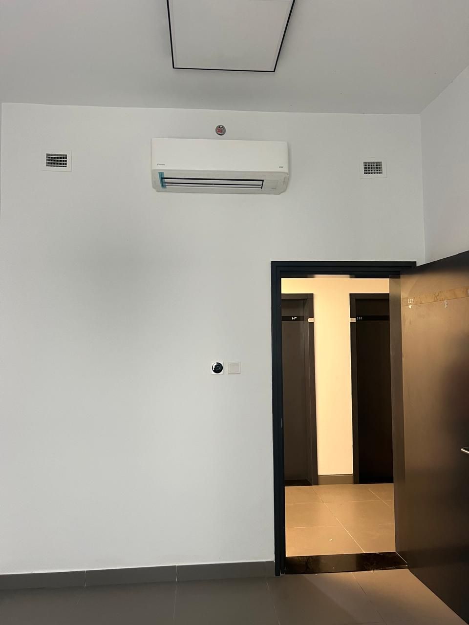 185 Rooms Commercial Labor camp Freehold For Sale in Jebel Ali ROI 8%  | RGEstate UAE