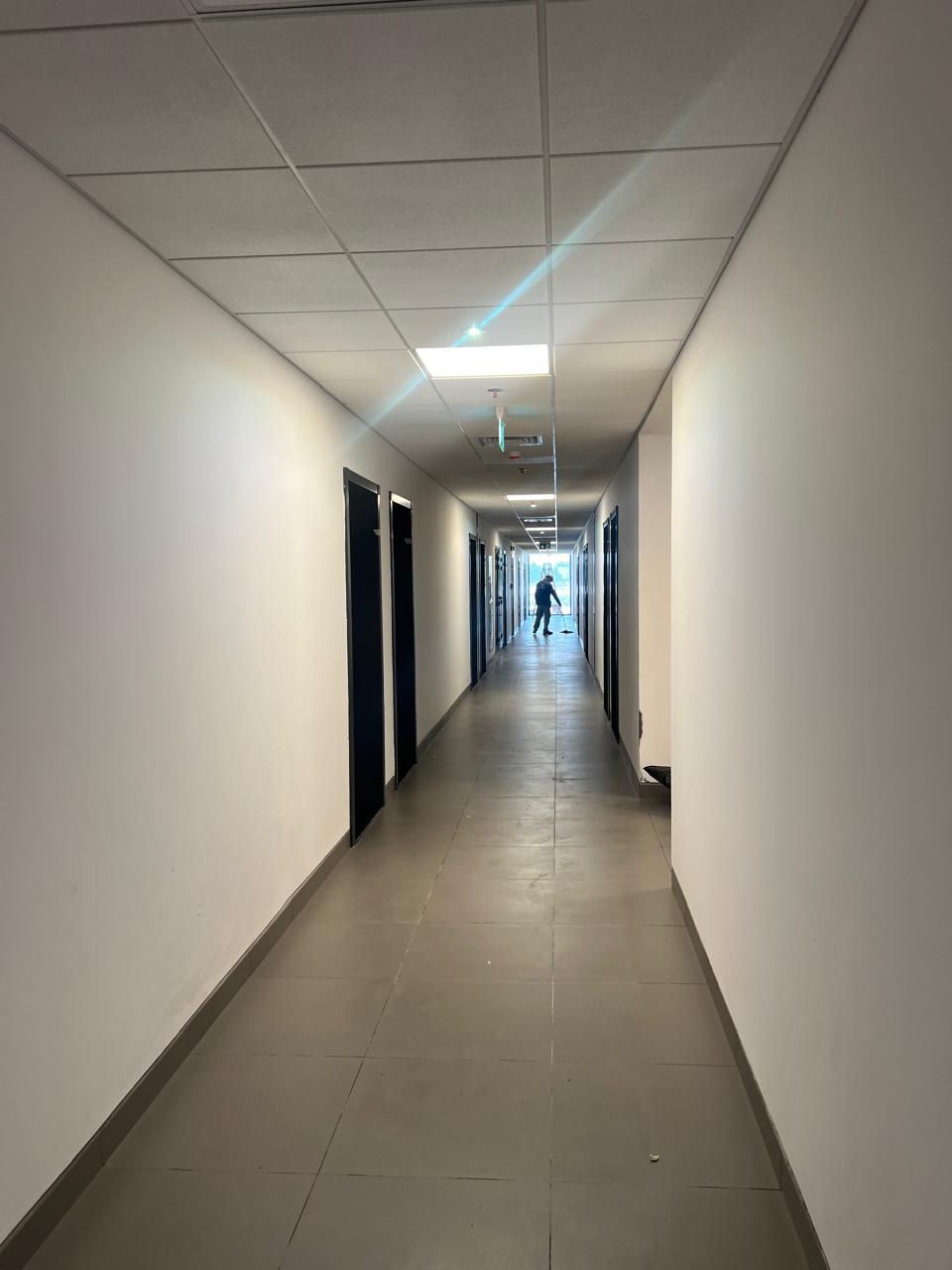 185 Rooms Commercial Labor camp Freehold For Sale in Jebel Ali ROI 8%  | RGEstate UAE