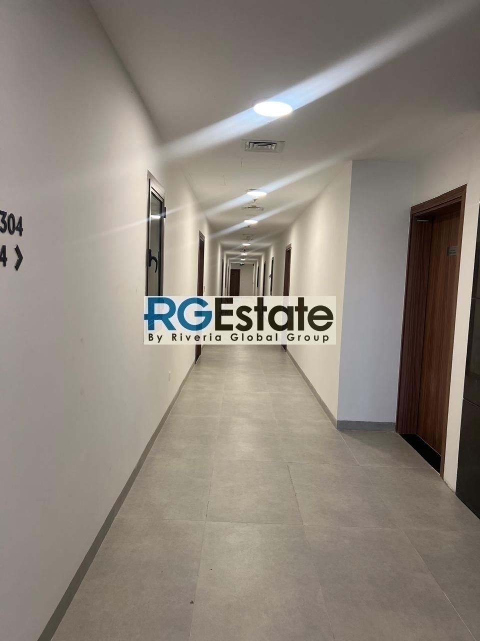 75 units Residential Apartment For Sale in DIC  | RGEstate UAE