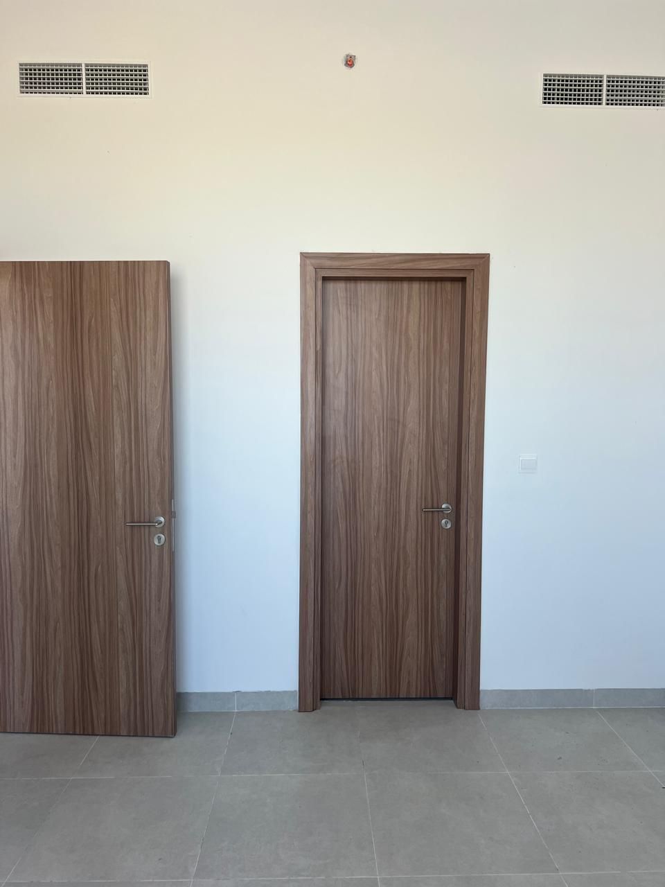 75 units Residential Apartment For Sale in DIC  | RGEstate UAE