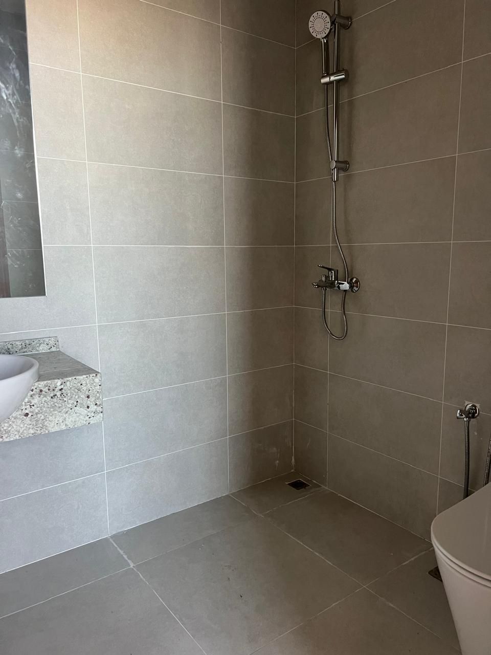 75 units Residential Apartment For Sale in DIC  | RGEstate UAE