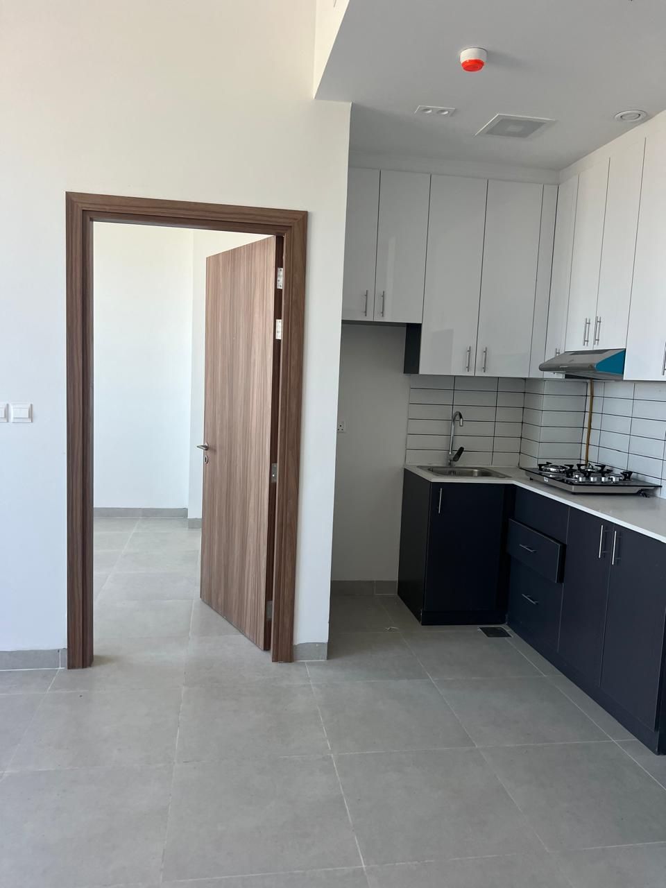 75 units Residential Apartment For Sale in DIC  | RGEstate UAE