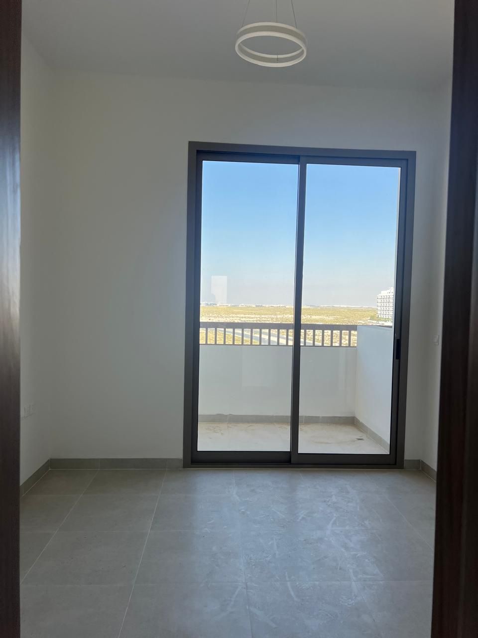 75 units Residential Apartment For Sale in DIC  | RGEstate UAE