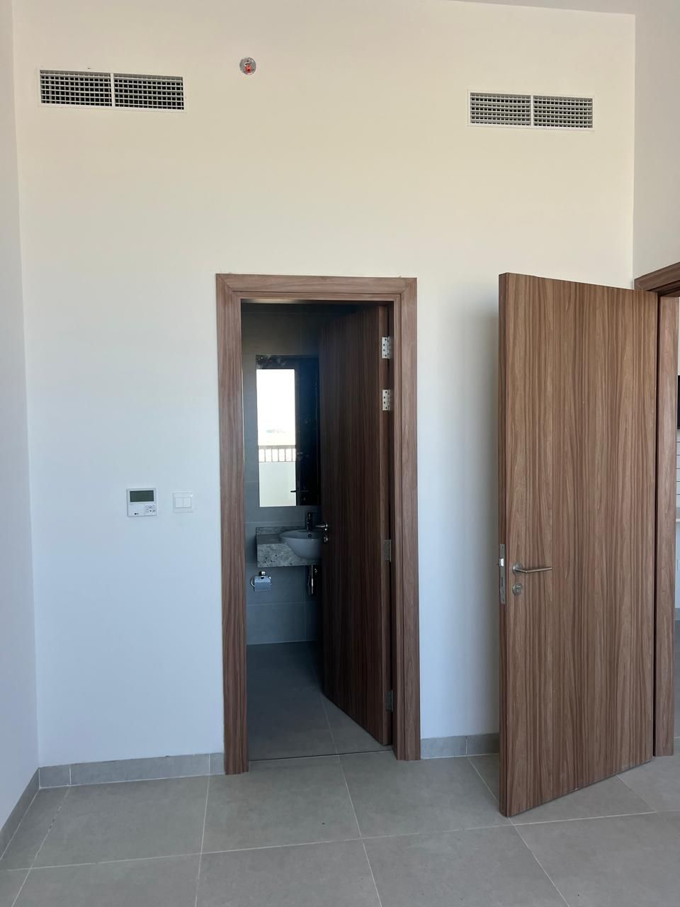 75 units Residential Apartment For Sale in DIC  | RGEstate UAE