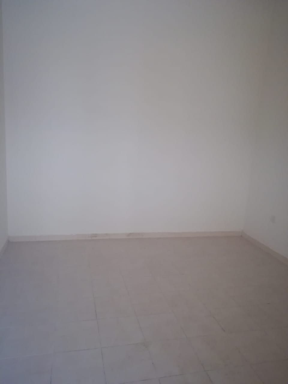 Spacious Labour Camp for Rent in Al Ttay (Al Khawaneej) - Accommodating ...