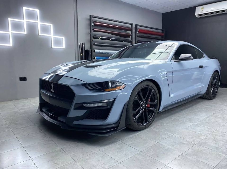 Running Garage with Business & License for Sale in Al Quoz Industrial Area - القوز - MAK PP 4159  | RGEstate UAE