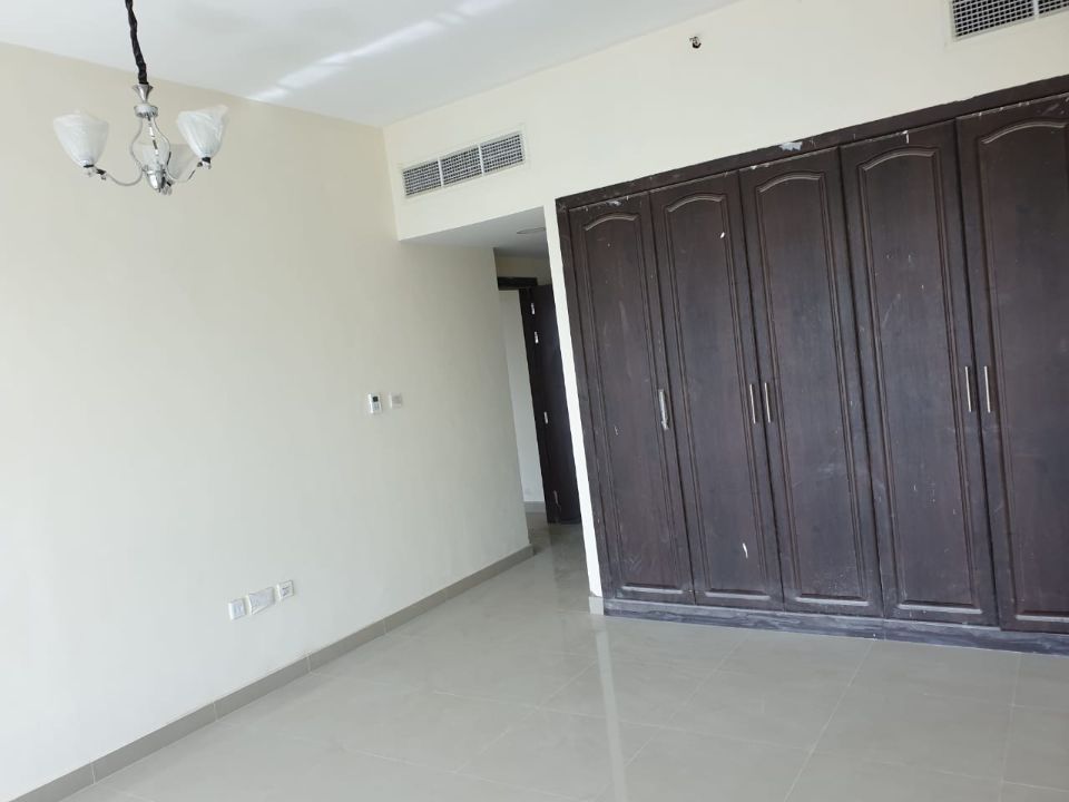 Fully Rented G + 1 + 10 Floor Full Building Available For Sale in Al Nahda, Sharjah  | RGEstate UAE