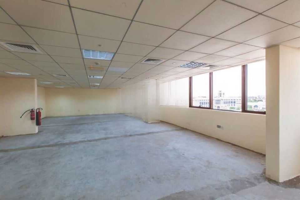 100,000 sqft Commercial Commercial Building For Rent in DIP  | RGEstate UAE