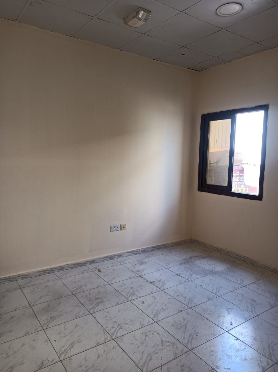 Rented 56,500 Sqft Warehouse with Shops for Sale in Sharjah 18 – Freehold with 7.13% ROI  | RGEstate UAE