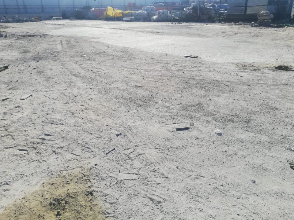 34,400 sq,ft Commercial Plot can build for warehouses Available for sale in Sharjah 17  | RGEstate UAE