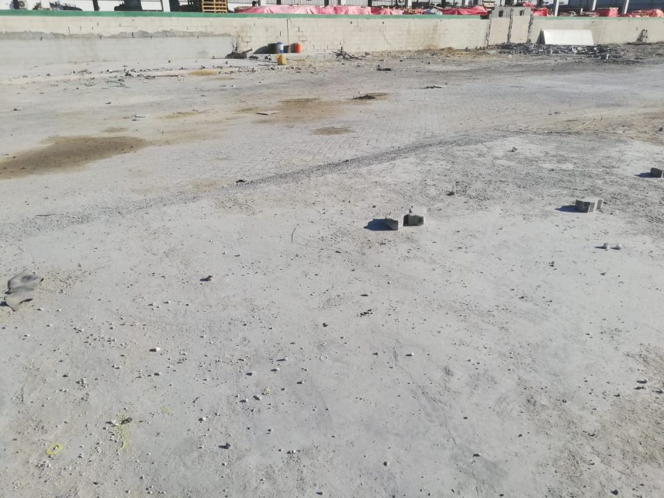 34,400 sq,ft Commercial Plot can build for warehouses Available for sale in Sharjah 17  | RGEstate UAE