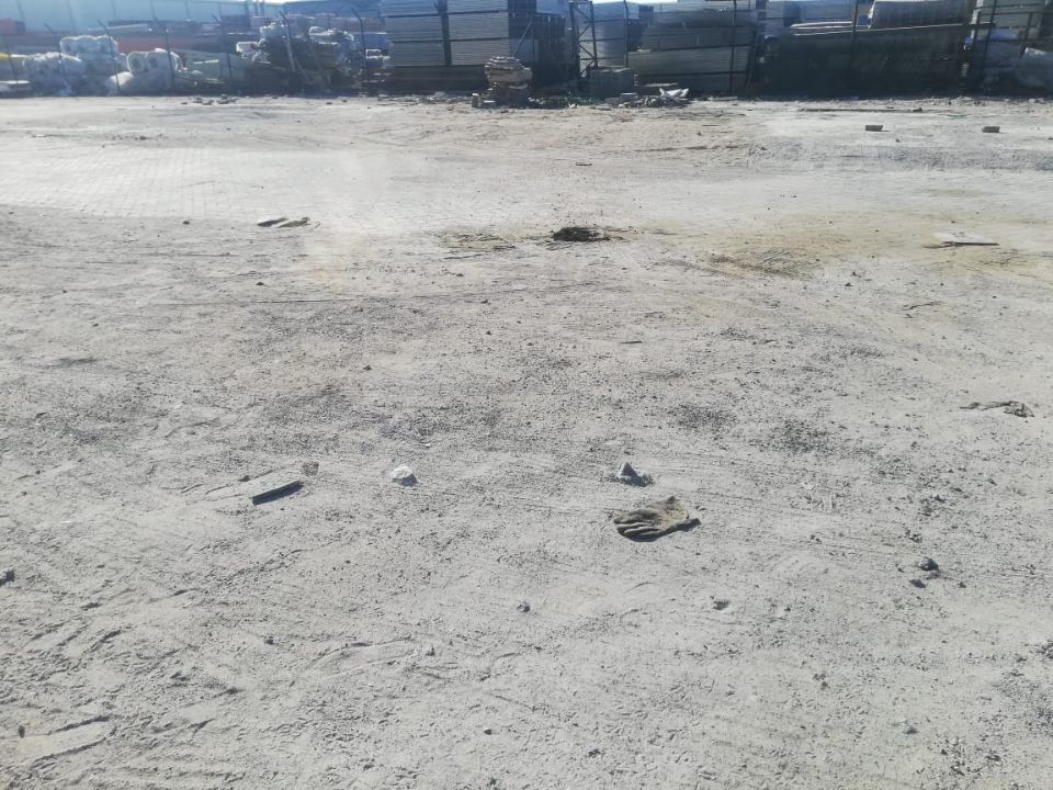 34,400 sq,ft Commercial Plot can build for warehouses Available for sale in Sharjah 17  | RGEstate UAE