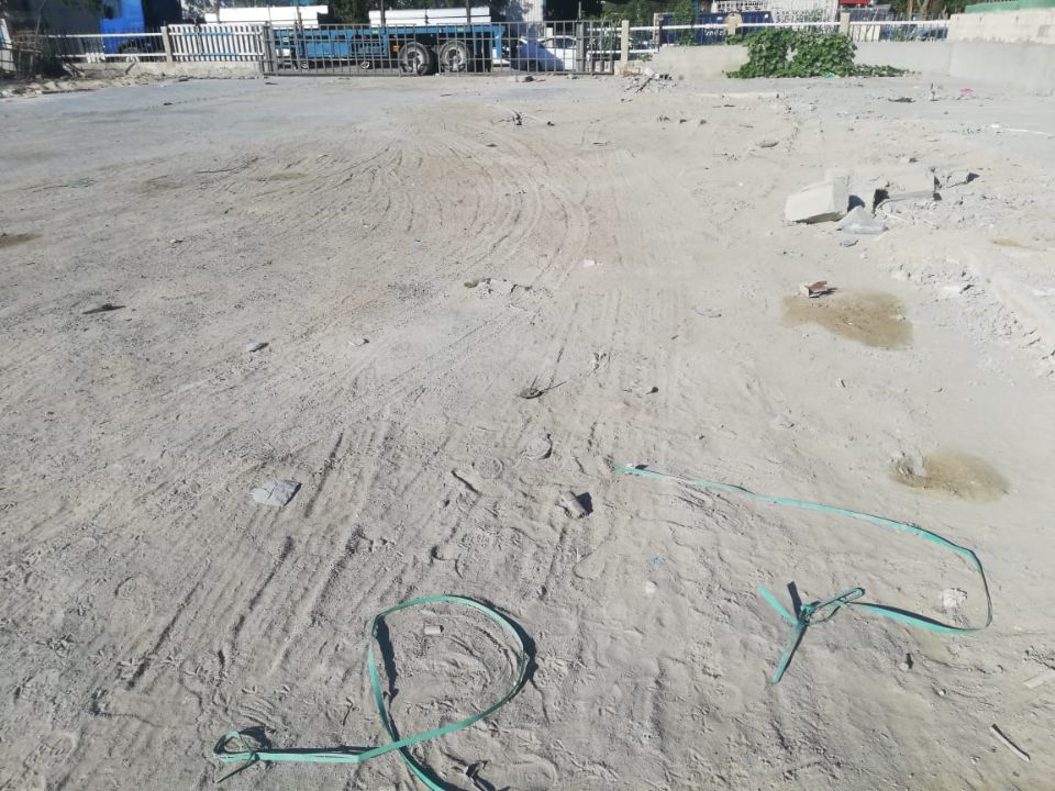 34,400 sq,ft Commercial Plot can build for warehouses Available for sale in Sharjah 17  | RGEstate UAE