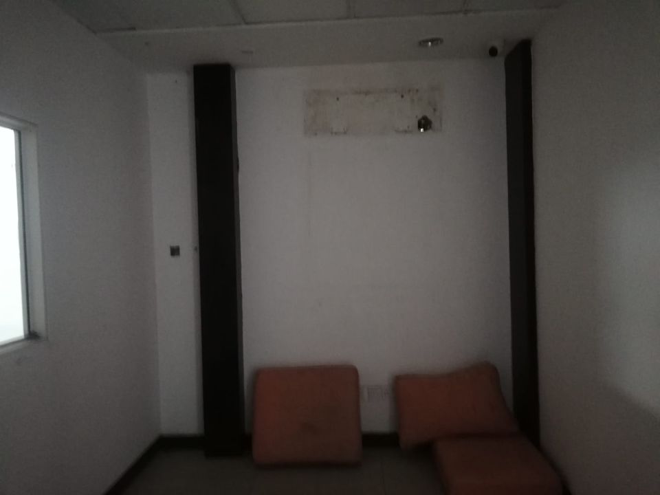 Independent 10,000 Sqft Cold Storage Warehouse With Mezzanine Floor Office For Rent in Al Qusais  | RGEstate UAE