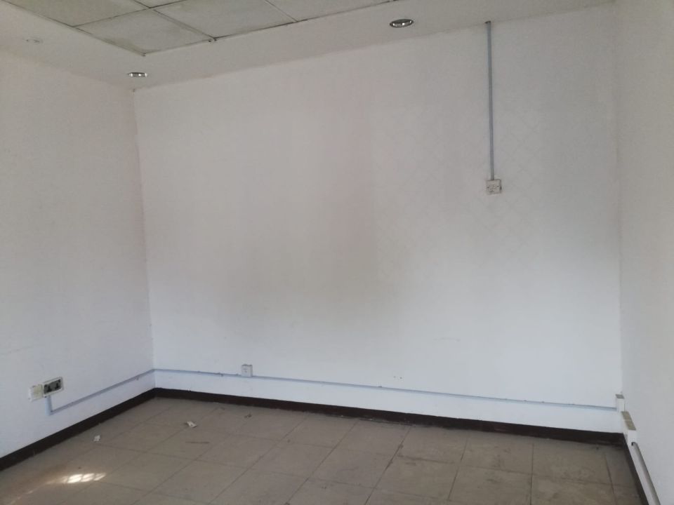 Independent 10,000 Sqft Cold Storage Warehouse With Mezzanine Floor Office For Rent in Al Qusais  | RGEstate UAE