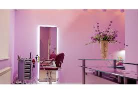 Running  Ladies Salon  Business  for Sale  Deira - ديرة - VIN  4378  | RGEstate UAE